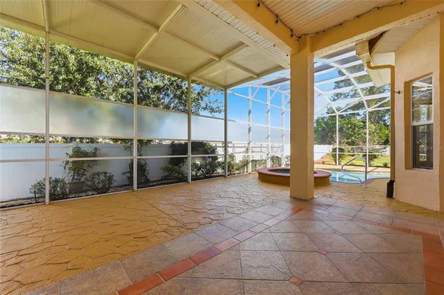 $530,000 | 9 Winter Haven Court, Palm Coast, FL 32164