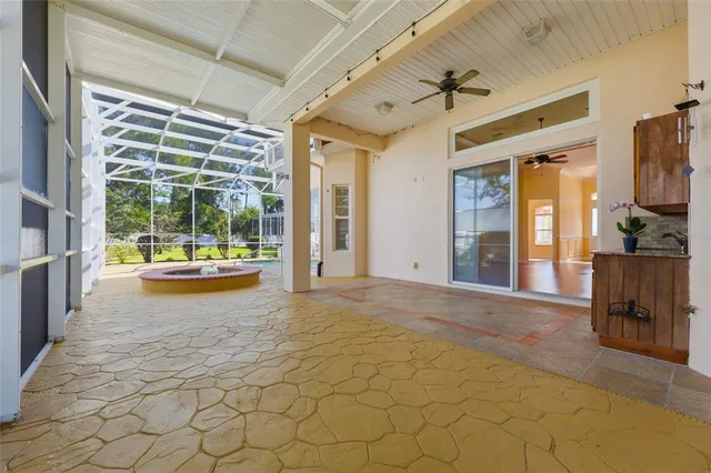 $530,000 | 9 Winter Haven Court, Palm Coast, FL 32164