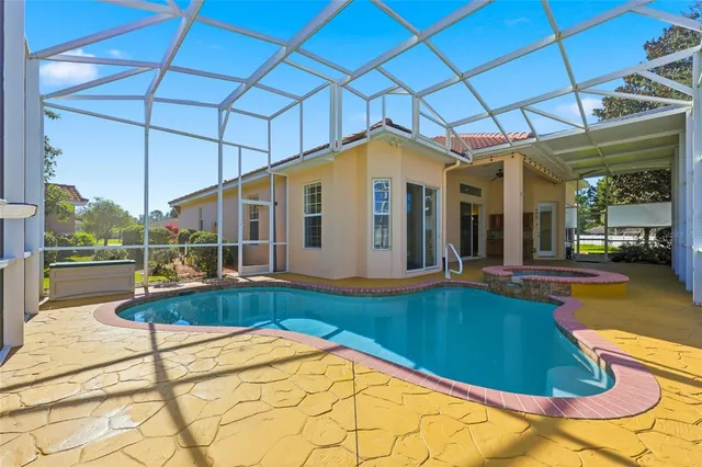 $530,000 | 9 Winter Haven Court, Palm Coast, FL 32164