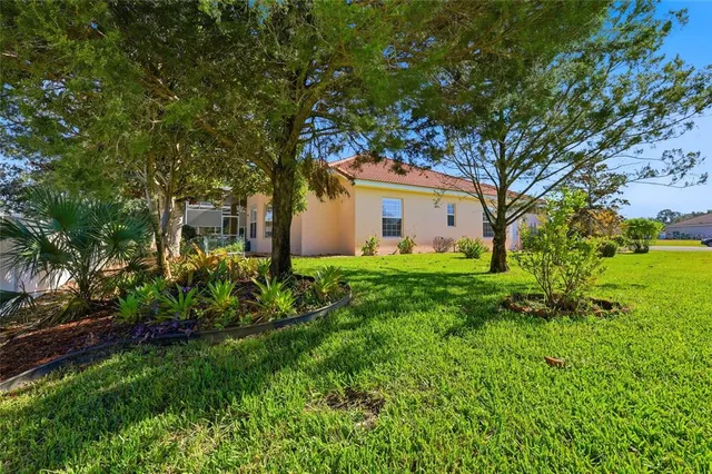 $530,000 | 9 Winter Haven Court, Palm Coast, FL 32164