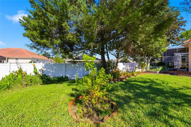 $530,000 | 9 Winter Haven Court, Palm Coast, FL 32164