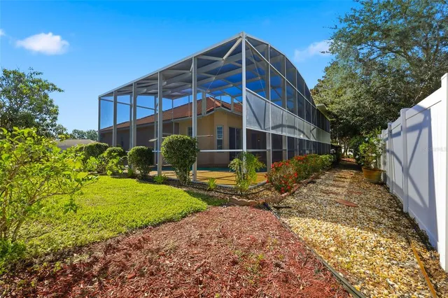 $530,000 | 9 Winter Haven Court, Palm Coast, FL 32164