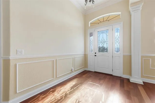 $530,000 | 9 Winter Haven Court, Palm Coast, FL 32164