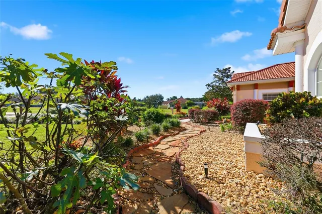 $530,000 | 9 Winter Haven Court, Palm Coast, FL 32164