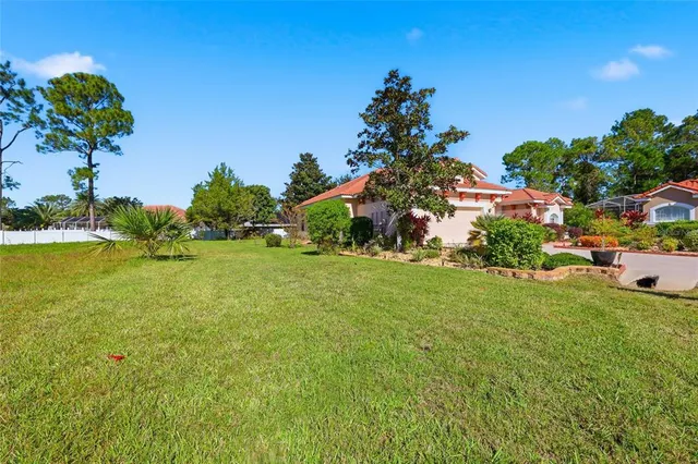 $530,000 | 9 Winter Haven Court, Palm Coast, FL 32164