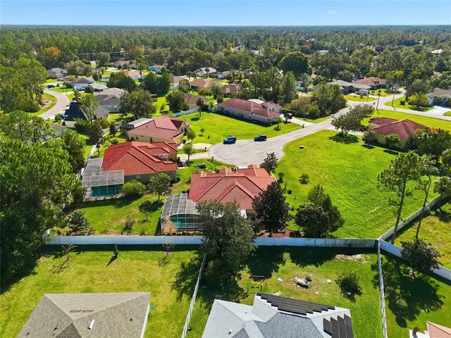 $530,000 | 9 Winter Haven Court, Palm Coast, FL 32164