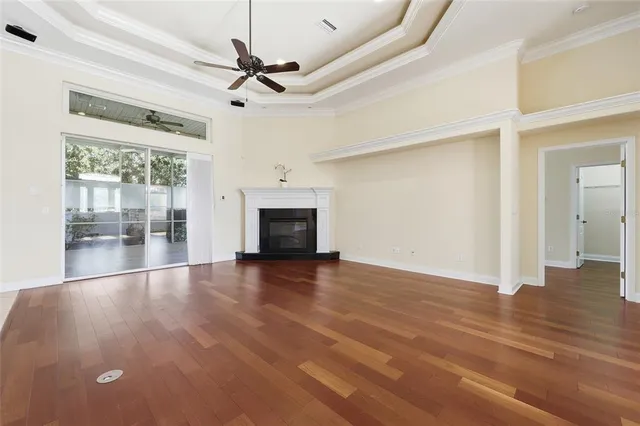 $530,000 | 9 Winter Haven Court, Palm Coast, FL 32164