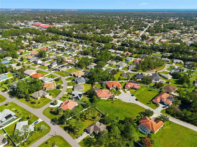 $530,000 | 9 Winter Haven Court, Palm Coast, FL 32164