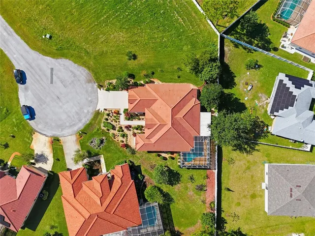 $530,000 | 9 Winter Haven Court, Palm Coast, FL 32164