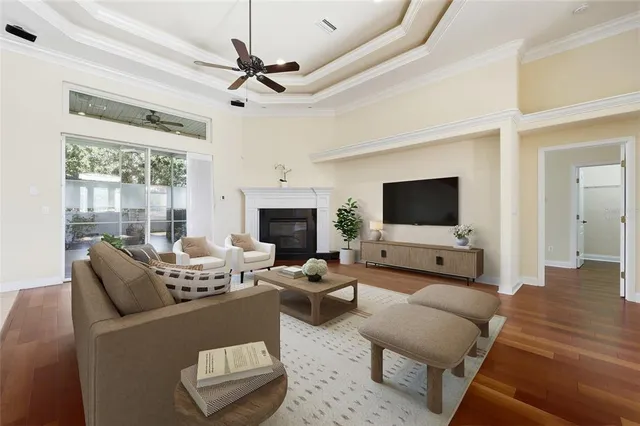 $530,000 | 9 Winter Haven Court, Palm Coast, FL 32164