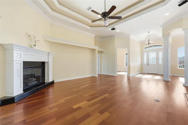 $530,000 | 9 Winter Haven Court, Palm Coast, FL 32164