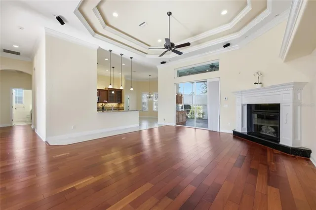 $530,000 | 9 Winter Haven Court, Palm Coast, FL 32164