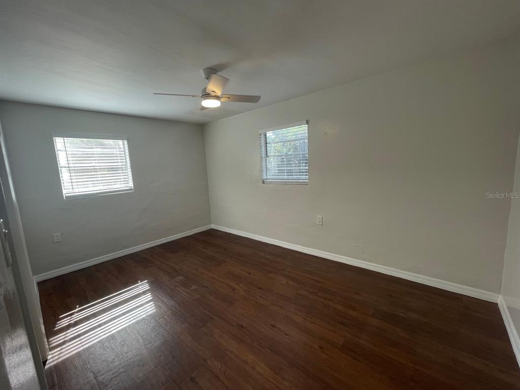 7730 Washington Street Port Richey, FL 34668 - Photo 8 of 12