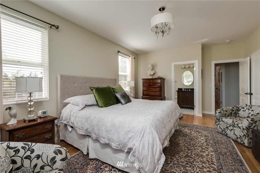 1304 Thorndyke Road Port Ludlow, WA 98365 - Photo 14 of 23 Gallery Image 14