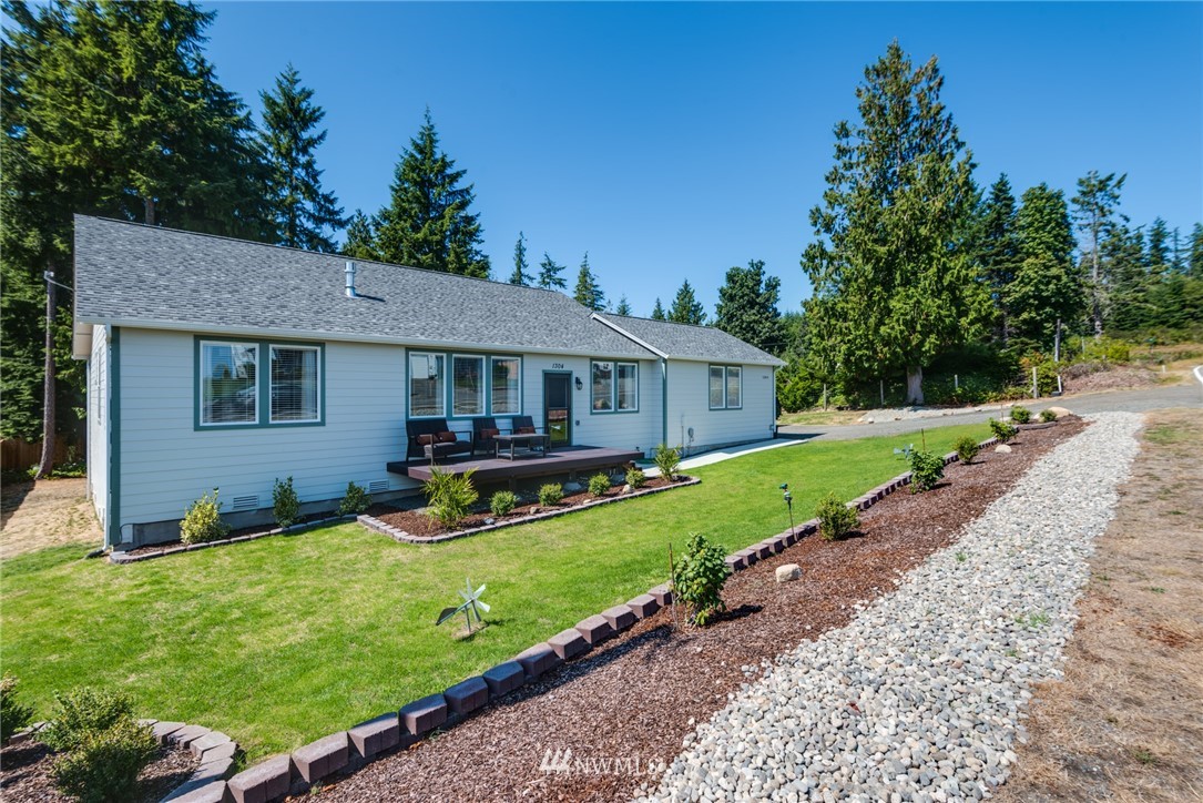 1304 Thorndyke Road Port Ludlow, WA 98365 - Photo 22 of 23 Gallery Image 22