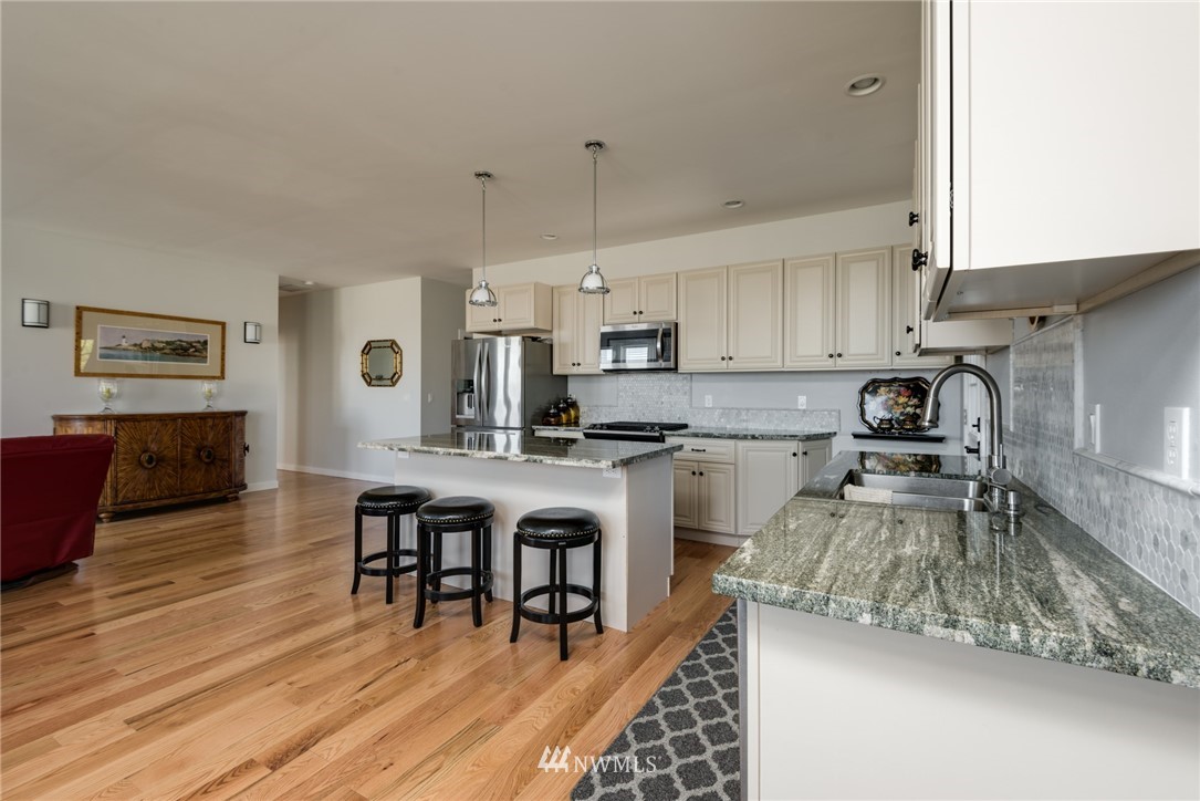 1304 Thorndyke Road Port Ludlow, WA 98365 - Photo 8 of 23 Gallery Image 8
