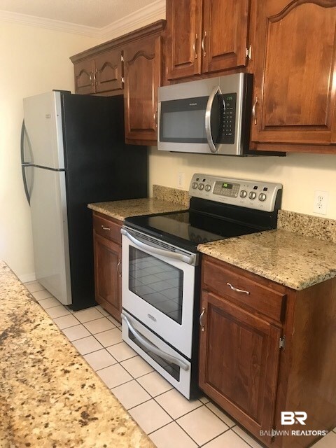 31205 Wakefield Drive Spanish Fort, AL 36527 - Photo 16 of 50
