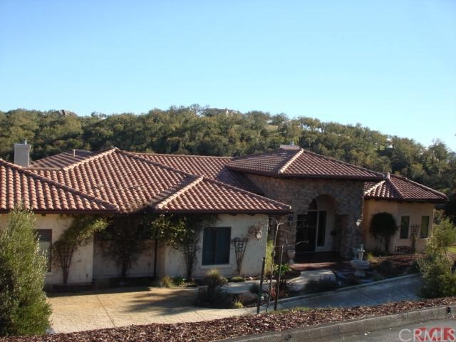 2255 Lake Ysabel Road Templeton, CA 93465 - Photo 1 of 1 Gallery Image 1