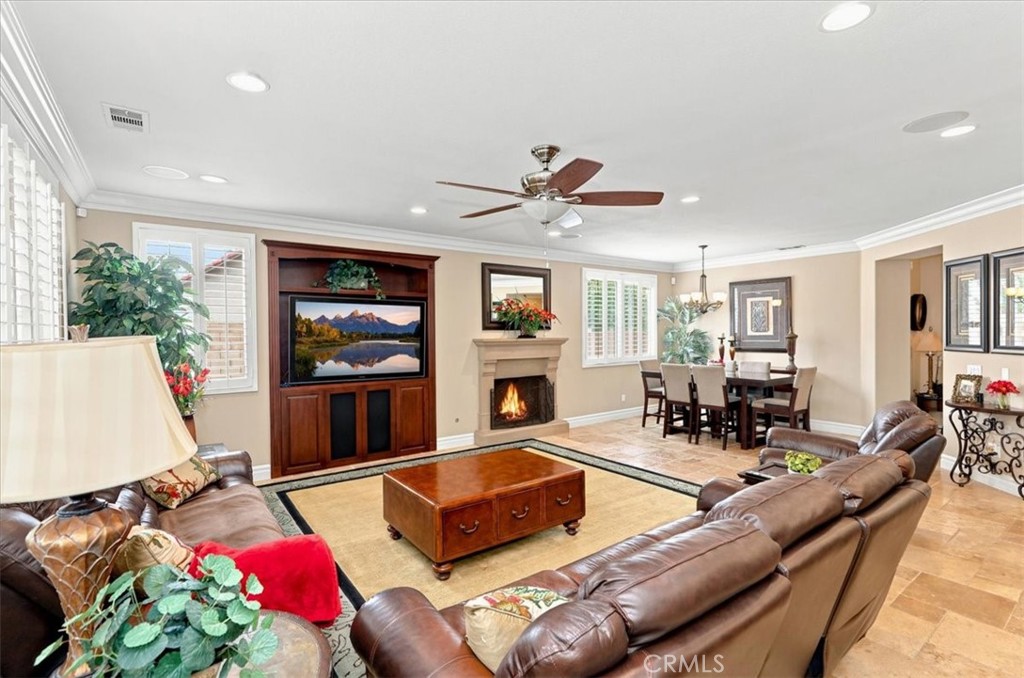 8799 Windmill Place Riverside, CA 92508 - Photo 22 of 72 Gallery Image 22
