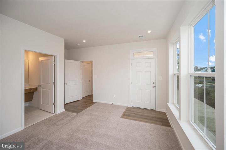 255 Aspen Road, Unit 104 Stafford, VA 22554 - Photo 2 of 30