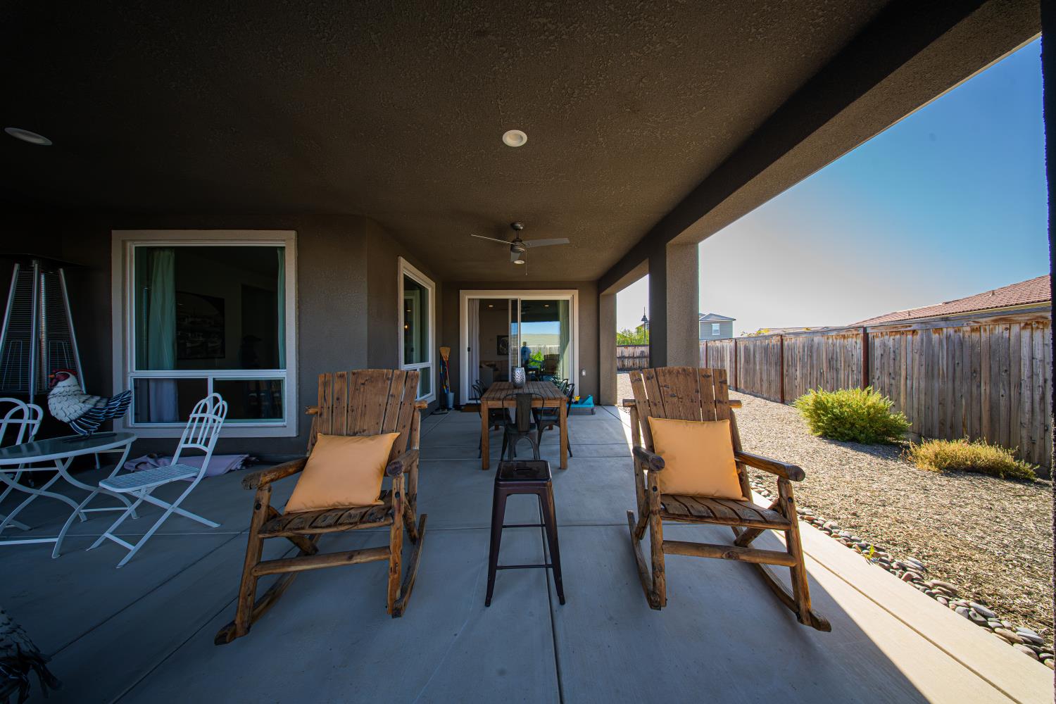 4672 Silverado Road Madera, CA 93636 - Photo 30 of 35