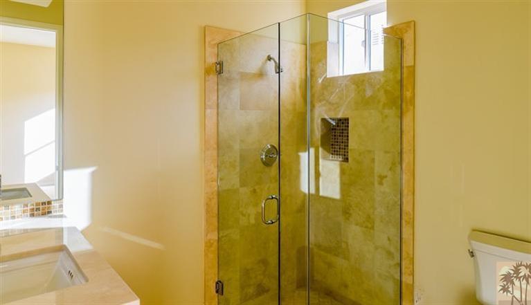 37 Paris Way Rancho Mirage, CA 92270 - Photo 13 of 21 Additional Photo