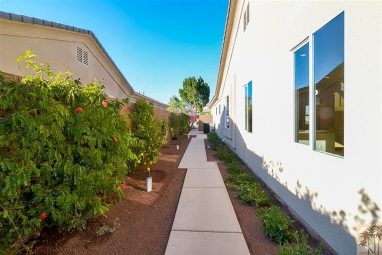 37 Paris Way Rancho Mirage, CA 92270 - Photo 16 of 21 Additional Photo