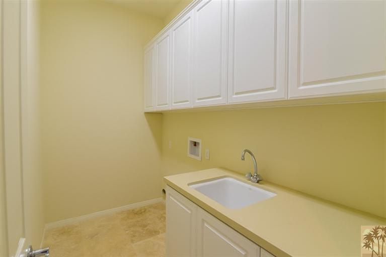 37 Paris Way Rancho Mirage, CA 92270 - Photo 17 of 21 Additional Photo