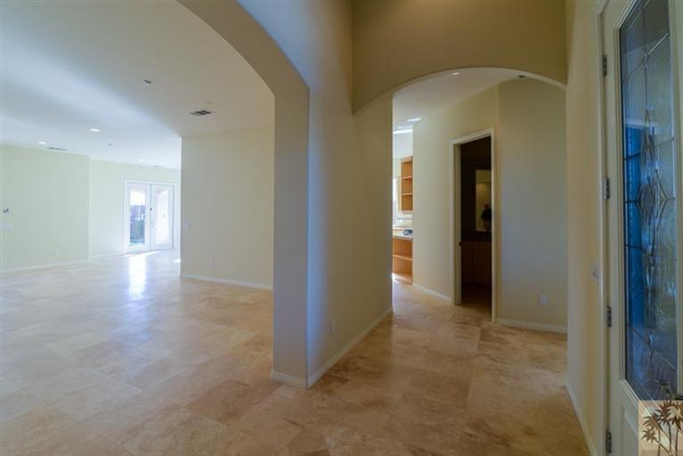 37 Paris Way Rancho Mirage, CA 92270 - Photo 18 of 21 Additional Photo