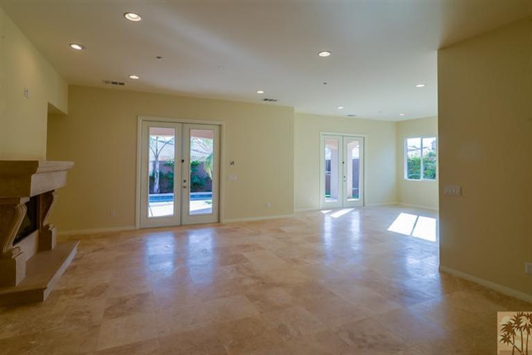 37 Paris Way Rancho Mirage, CA 92270 - Photo 2 of 21 Additional Photo