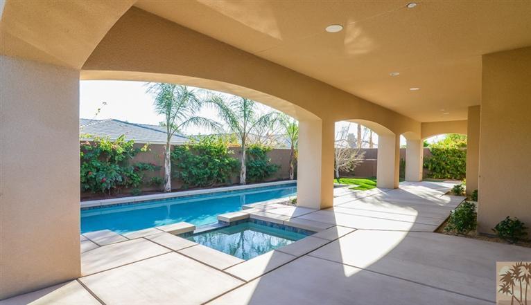 37 Paris Way Rancho Mirage, CA 92270 - Photo 4 of 21 Additional Photo