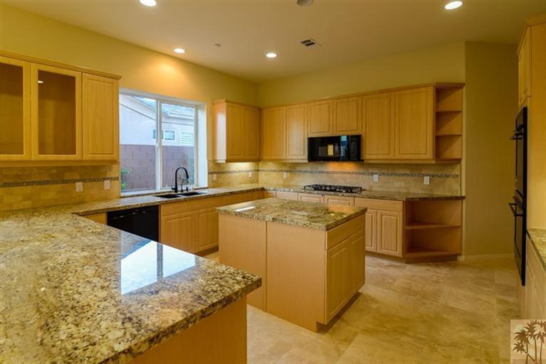 37 Paris Way Rancho Mirage, CA 92270 - Photo 5 of 21 Additional Photo