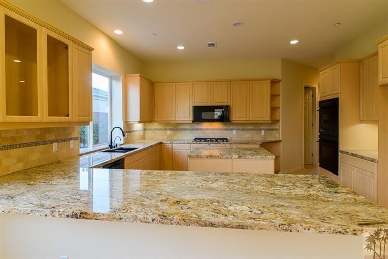 37 Paris Way Rancho Mirage, CA 92270 - Photo 6 of 21 Additional Photo