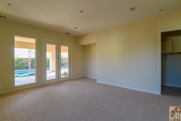 37 Paris Way Rancho Mirage, CA 92270 - Photo 7 of 21 Additional Photo