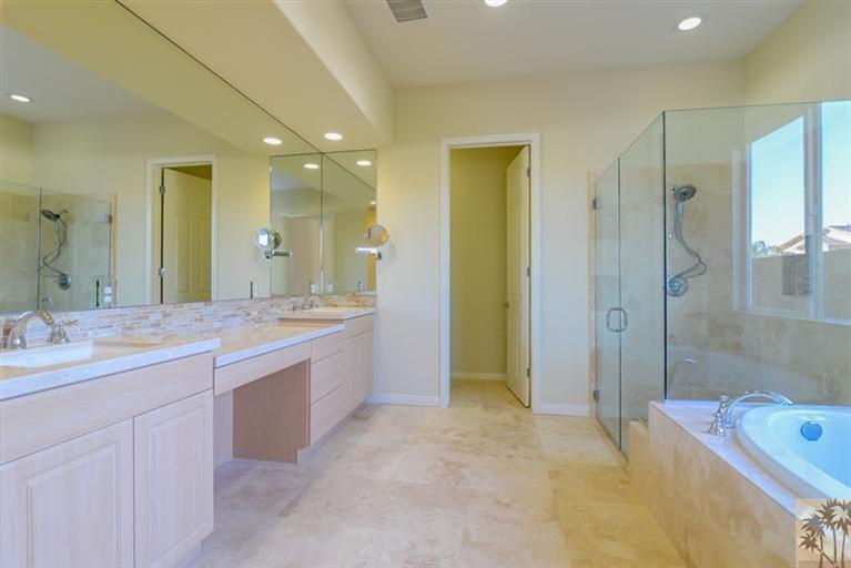 37 Paris Way Rancho Mirage, CA 92270 - Photo 8 of 21 Additional Photo