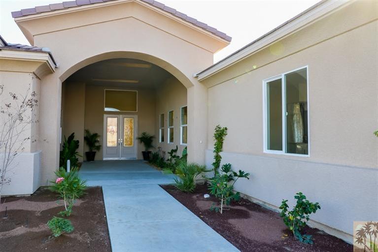 37 Paris Way Rancho Mirage, CA 92270 - Photo 10 of 21 Additional Photo