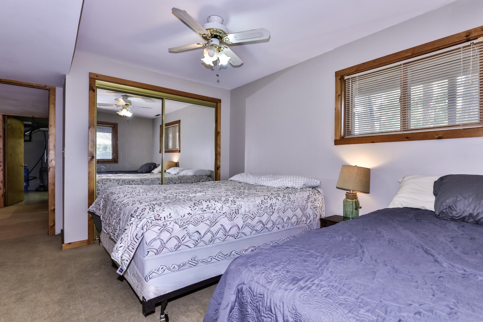 7999 North Alva Road Harshaw, WI 54529 - Photo 61 of 77 Gallery Image 61