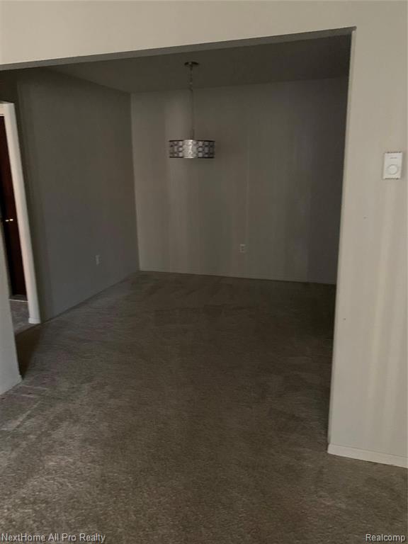 1250 East West Maple Road, Unit 2 Walled Lake, MI 48390 - Photo 7 of 13
