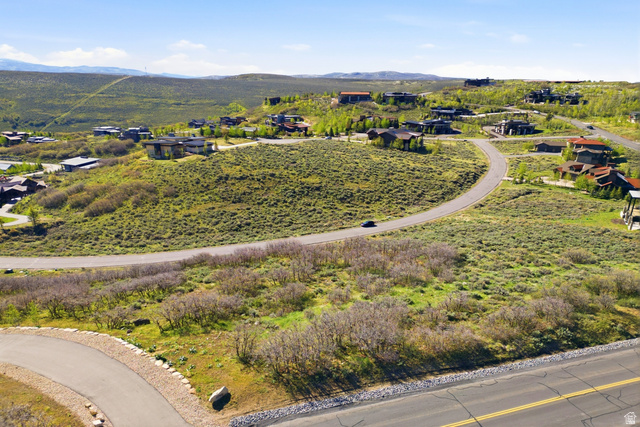 7760 North Promontory Ranch Road, Unit 30 Park City, UT 84098 - Photo 9 of 35