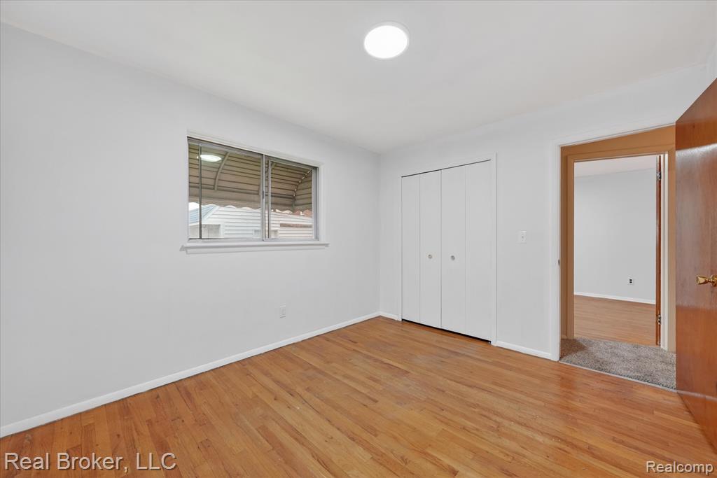 29630 Joy Road Livonia, MI 48150 - Photo 28 of 55 Gallery Image 28