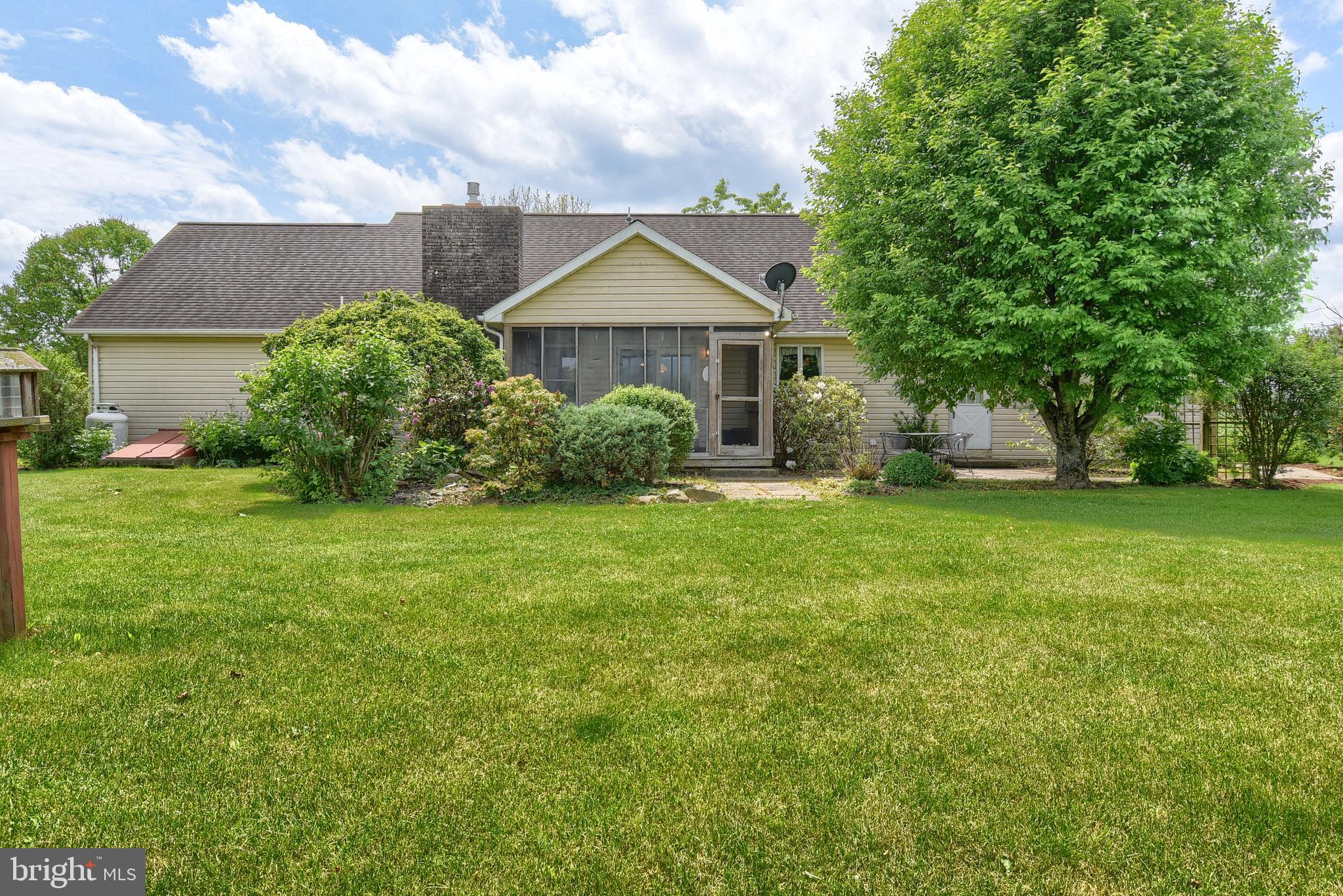 217 Musser Road McAlisterville, PA 17049 - Photo 39 of 47