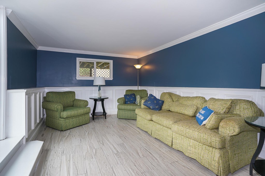 29 Shadow Road Melrose, MA 02176 - Photo 16 of 30 Gallery Image 16