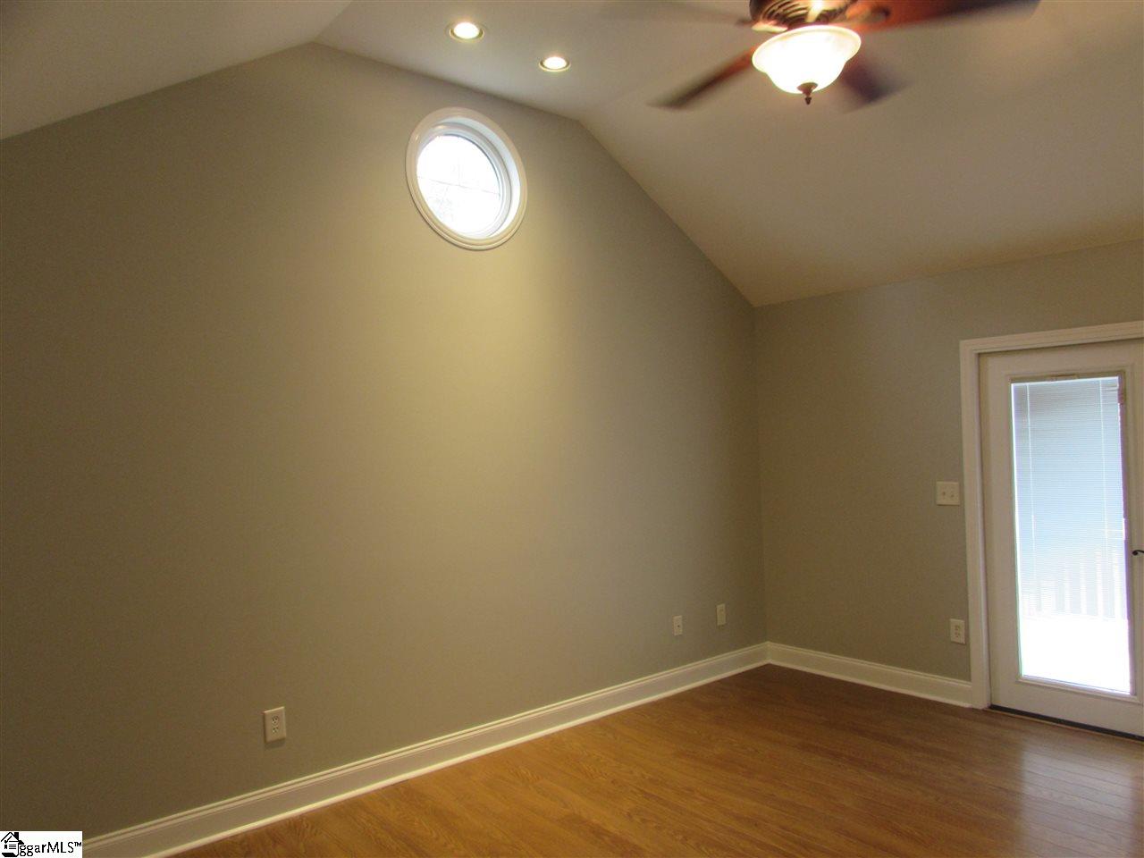 117 Raintree Court Easley, SC 29642 - Photo 11 of 24 Gallery Image 11
