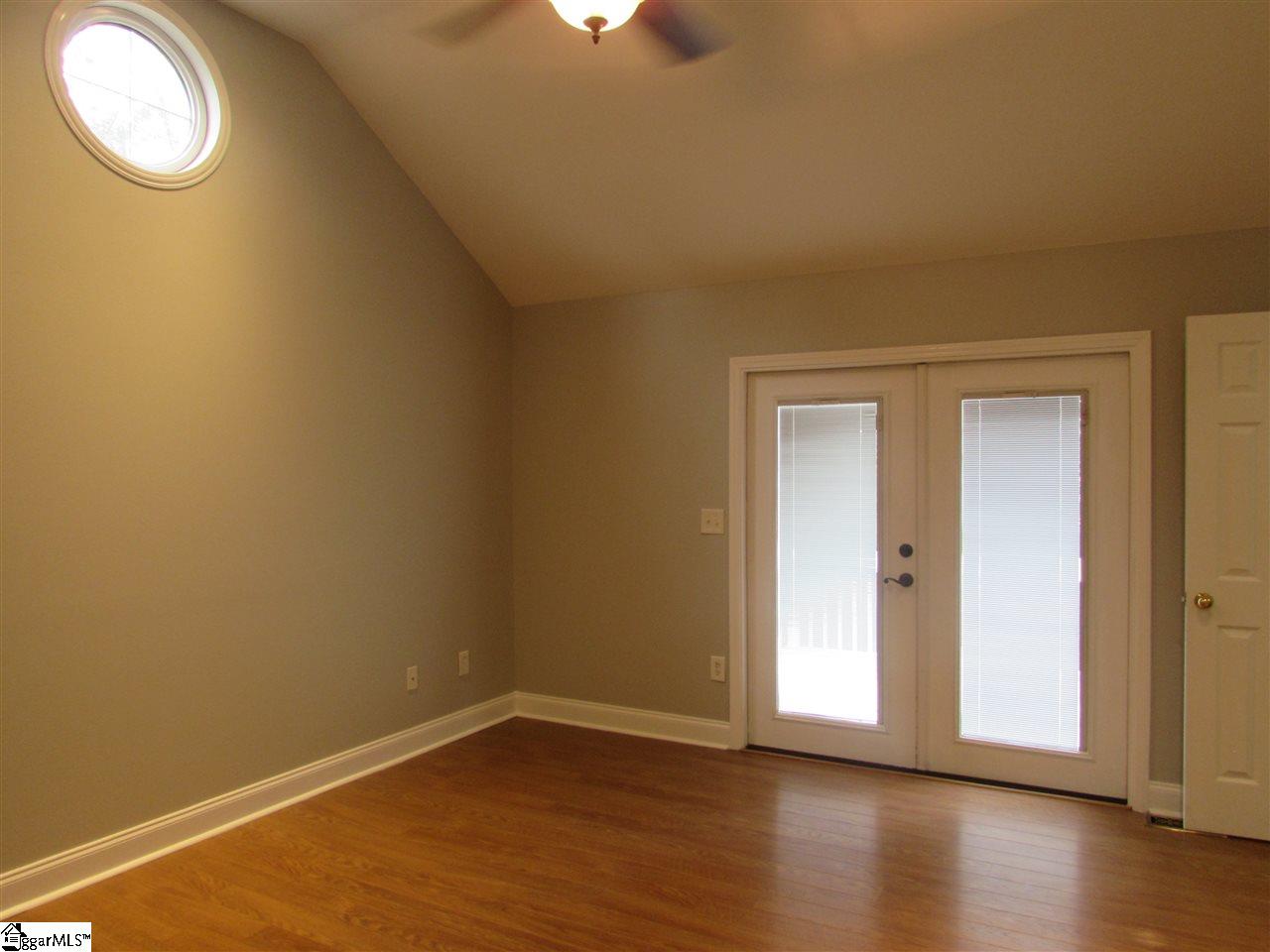 117 Raintree Court Easley, SC 29642 - Photo 12 of 24 Gallery Image 12
