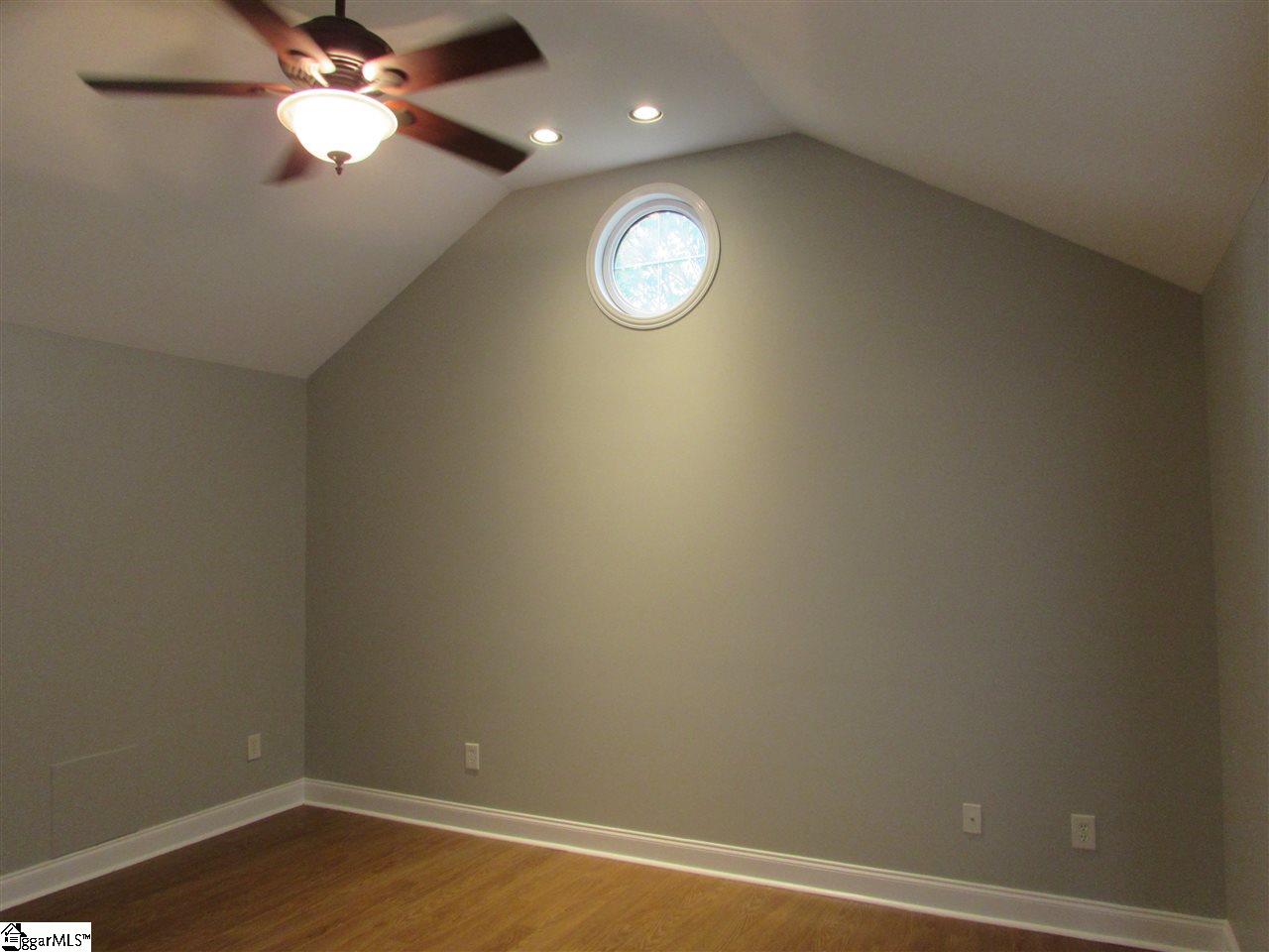 117 Raintree Court Easley, SC 29642 - Photo 13 of 24 Gallery Image 13
