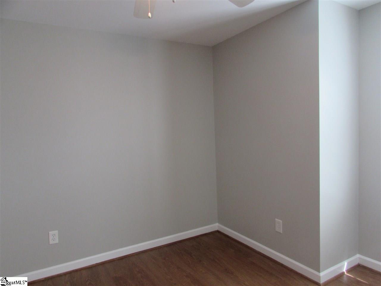 117 Raintree Court Easley, SC 29642 - Photo 16 of 24 Gallery Image 16