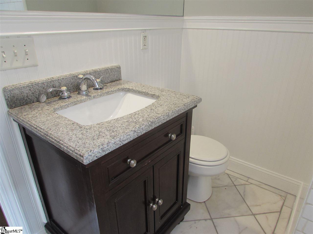 117 Raintree Court Easley, SC 29642 - Photo 18 of 24 Gallery Image 18