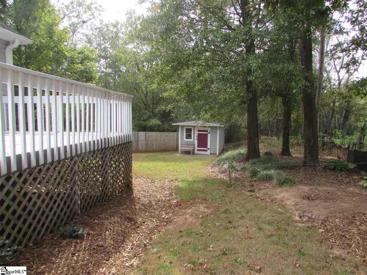 117 Raintree Court Easley, SC 29642 - Photo 21 of 24 Gallery Image 21