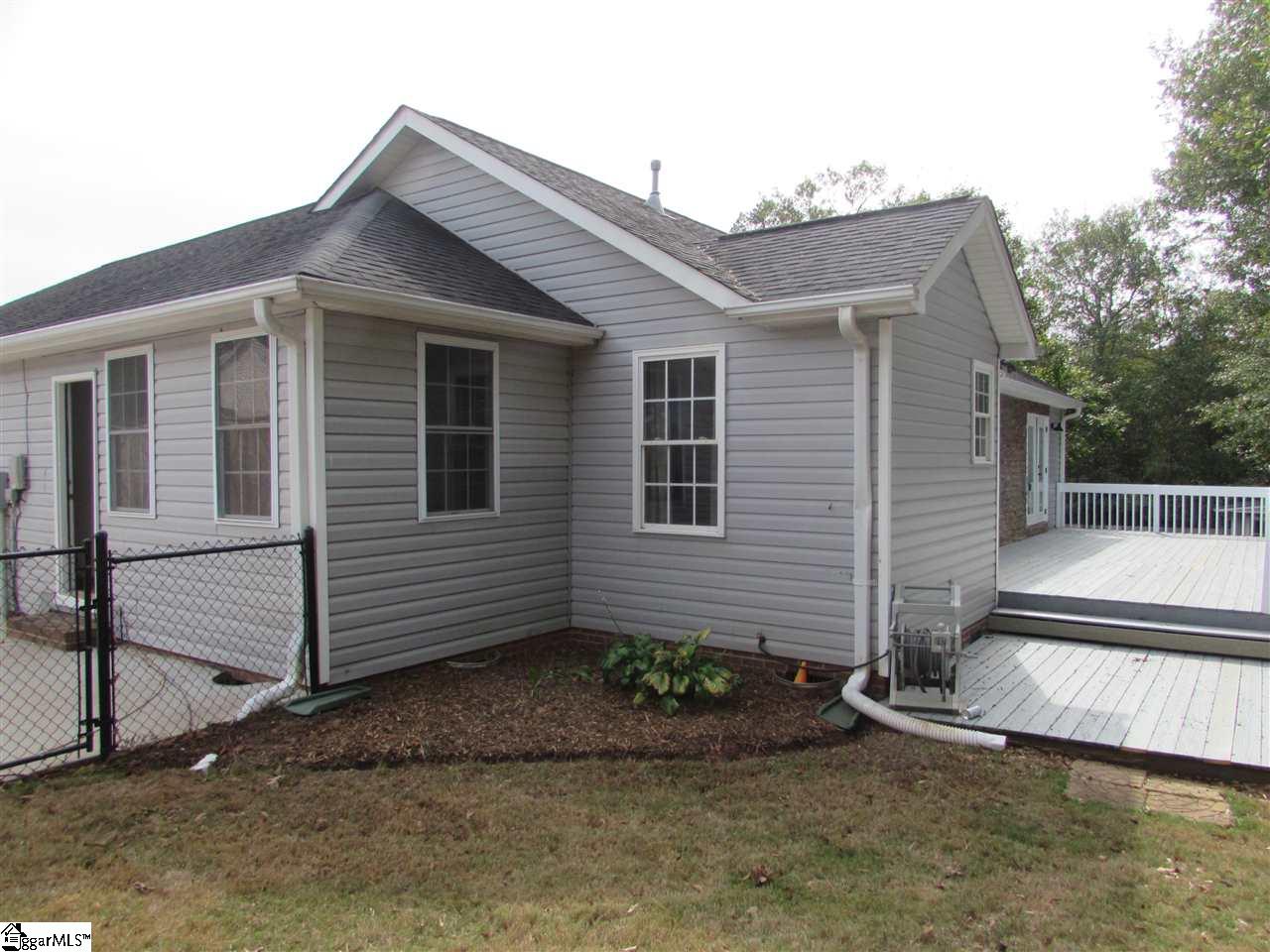 117 Raintree Court Easley, SC 29642 - Photo 22 of 24 Gallery Image 22