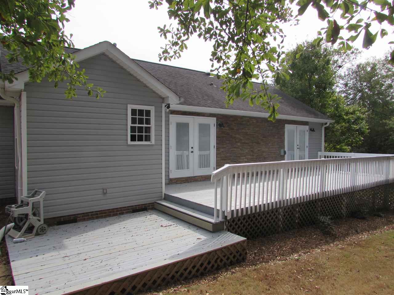 117 Raintree Court Easley, SC 29642 - Photo 23 of 24 Gallery Image 23